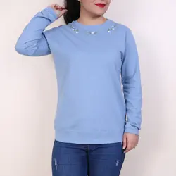 بلوز گلدوزی ساناز