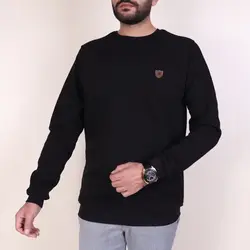 پلیور مردانه تو کرکی هیراد 4