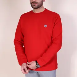پلیور مردانه تو کرکی هیراد 4