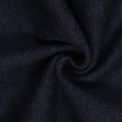 بلوز گلدوزی اردک و چتر