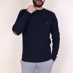 پلیور مردانه کبریتی پیام