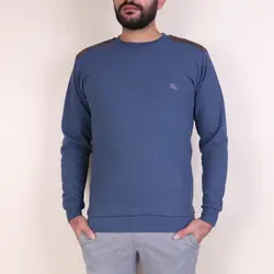 پلیور مردانه کبریتی پیام