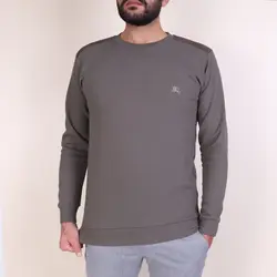 پلیور مردانه کبریتی پیام