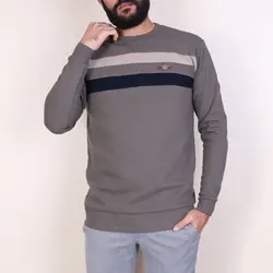 پلیور مردانه کبریتی آراز