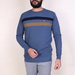 پلیور مردانه کبریتی آراز