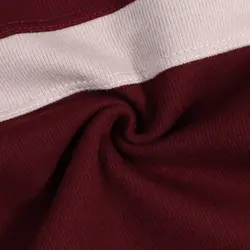 پلیور مردانه کبریتی آراز