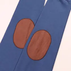 پلیور مردانه کبریتی یقه هفت جاوید 3