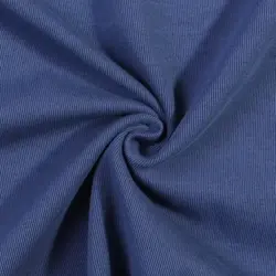 پلیور مردانه کبریتی یقه هفت جاوید 3