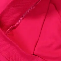 بلوز زنانه آستین گلدوزی آتنا