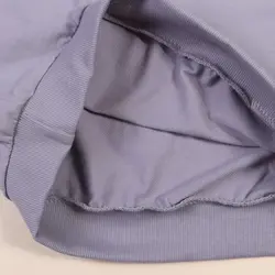 بلوز زنانه گلدوزی آتوسا