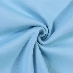 بلوز زنانه آستین دکمه دار مهدیس