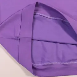 بلوز گلدوزی آستین دکمه دار طناز