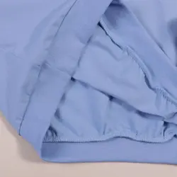 بلوز زنانه گلدوزی سحر