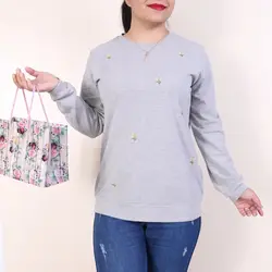 بلوز جلو گلدوزی اِلسا