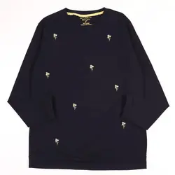 بلوز جلو گلدوزی اِلسا