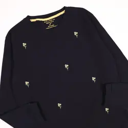 بلوز جلو گلدوزی اِلسا