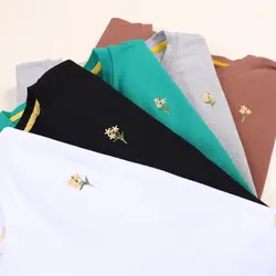 بلوز جلو گلدوزی اِلسا