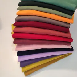 پلیور مردانه کبریتی یقه هفت