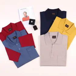 بلوز مردانه آرمان