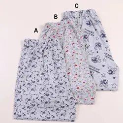 شلوار راحتی میکس 13