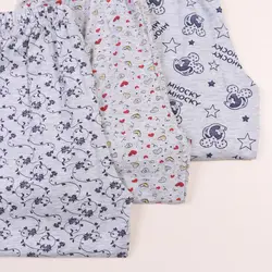 شلوار راحتی میکس 13