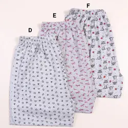 شلوار راحتی میکس 13