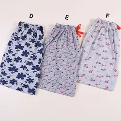 شلوار راحتی میکس 12