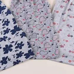 شلوار راحتی میکس 12