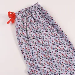 شلوار راحتی میکس 12