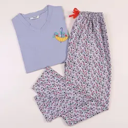 شلوار راحتی میکس 11