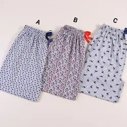 شلوار راحتی میکس 11