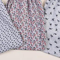 شلوار راحتی میکس 11