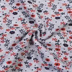 شلوار راحتی میکس 11