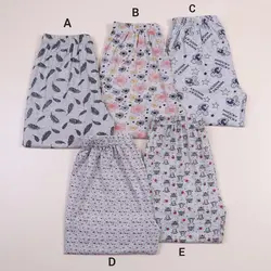 شلوار راحتی میکس 10