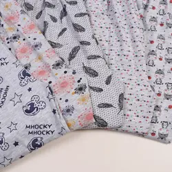 شلوار راحتی میکس 10