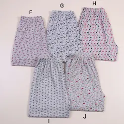 شلوار راحتی میکس 10