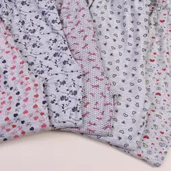 شلوار راحتی میکس 10