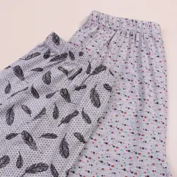 شلوار راحتی میکس 10