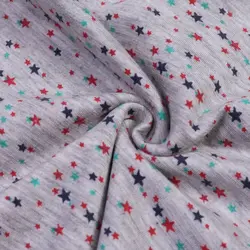 شلوار راحتی میکس 10