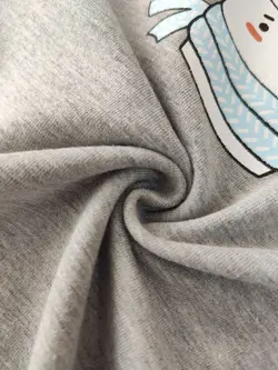 تیشرت کاکتوس و گلدون