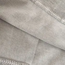 بلوز سرشانه گلدوزی 2