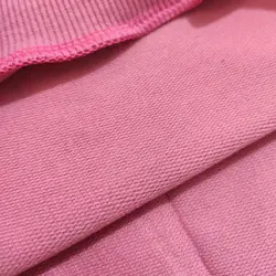 بلوز آدم برفی 2