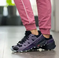 شلوار اسلش مغزی دوزی