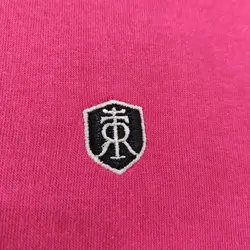 تیشرت آستین کش دار (رنگبندی 1)