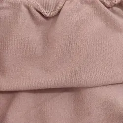 بلوز سرشانه گلدوزی