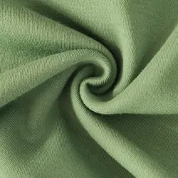 بلوز آستین گلدوزی بابونه