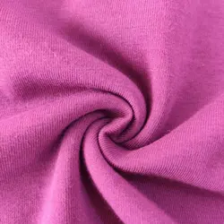 بلوز زنانه سه دکمه جیبدار