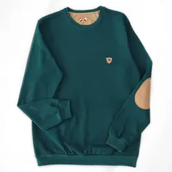 بلوز مردانه کبریتی 2