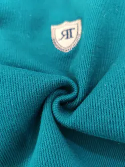 بلوز مردانه کبریتی 2