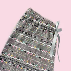 شلوار راحتی میکس 6